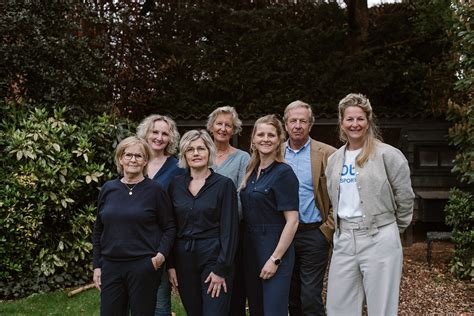 huweting|hueting huisarts.